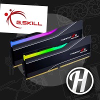 Gewinne einen Ultra Low Latency Arbeitsspeicher von G.SKILL Gewinne einen Ultra Low Latency Arbeitsspeicher von G.SKILL