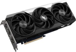 Acer Nitro Radeon RX 9070 OC (16GB GDDR6, 2500MHz, 220W TGP, +180MHz Boost, +140MHz Game) für 515€!!