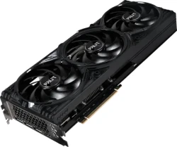 Palit GeForce RTX 5070 Ti GamingPro-S (16GB GDDR7, 300W TGP, 2295MHz Basis, 2452MHz Boost) für 799€!!