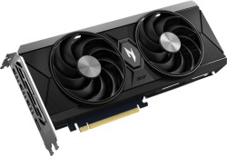 Acer Nitro Arc B580 OC (+70MHz Boost, 190W, 2740MHz, 12GB GDDR6) für 238,99€!!