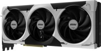 MSI GeForce RTX 5090 32G Ventus 3X OC (32GB GDDR7, 512bit, 28Gbps, 1750MHz, 1792GB/s, 575W TGP, 2452MHz (Standard-Profil), 2437MHz (OC-Profil)) für 1999€!!