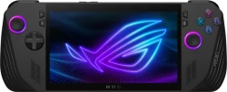 ASUS ROG Ally X (7", FHD, 120Hz, AMD Ryzen Z1 Extreme, 24GB LPDDR5X-7500, 1TB M.2 PCIe 4.0, AMD Radeon Graphics (iGPU), Windows 11 Home) für 729,99€!!