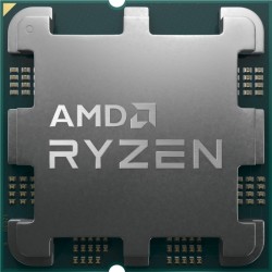 AMD Ryzen 5 7400F (6C/12T, 3.70-4.70GHz, tray, 65W TDP) für 119,89€!!