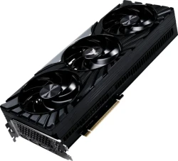 Gainward GeForce RTX 5070 Phoenix (12GB GDDR7, 2325MHz Basis, 2512 MHz Boost, +2MHz Boost, +209MHz Basis 250W TGP) für 529€!!