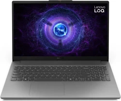 Lenovo LOQ 15 ( 15,6", FHD, 144Hz, i5-12450HX, RTX 3050 6GB (65W), 16GB DDR5-4800, 512GB SSD, Win11) für 529,90€!!