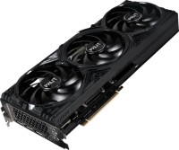 Palit GeForce RTX 5070 Ti GamingPro-S (16GB GDDR7, 300W TGP, 2295MHz Basis, 2452MHz Boost) für 779€!!