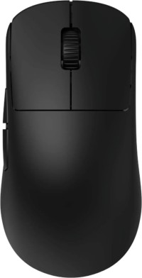 Endgame Gear OP1w 4k (Wireless, Claw-Grip, PixArt PAW 3395, 650 IPS, 4000Hz, 58,50g, wechselbare vorsortiert Kailh GX, 80M) für 69,90€!!