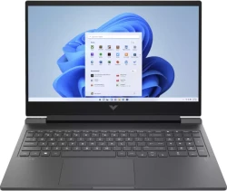 HP Victus (Ryzen 7 7840HS, 16,1", Full-HD, 144Hz, 32GB RAM, 512GB SSD, GeForce RTX 4070 (120W), ohne Betriebsystem)für 1099€!!