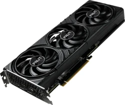 Palit GeForce RTX 5070 Infinity 3 (12GB GDDR7, +2MHz Boost, +209MHz Basis, 250W TGP) für 503,01€!!