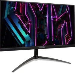 Acer Predator XB3 (4K, 160Hz, 31,5", FreeSync Premium, 10bit, HDMI 2.1, IPS) für 359€!!