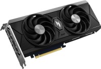 Acer Nitro Arc B570 OC(10GB GDDR6, 160bit, 19 GB/s, 2375MHz, +190MHz Boost, 150W TBP) für 188,02€!!
