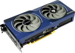 Sparkle Arc B580 GUARDIAN inklusive Battlefield 6 (12GB GDDR6, 192bit, 19Gbps, 2375MHz, 456GB/​s, 2670MHz Boost, 190W TDP) für 239,90€!!