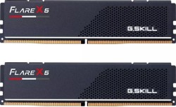 G.Skill Flare X5 (UDIMM 64GB Kit, DDR5-6000, CL28, AMD EXPO) für 224,99€!!