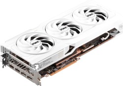 Sapphire Pure Radeon RX 7900 XT (20GB GDDR6, +50MHz Boost, +75MHz Game, 331W TDP (Sapphire)) für 584,99€!!