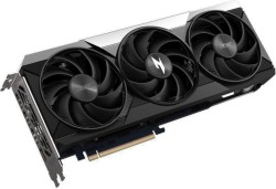 Acer Nitro Radeon RX 9070 XT OC (16GB GDDR6, +130MHz Boost, +170MHz Game, 340W TDP (Acer)) für 589€!!