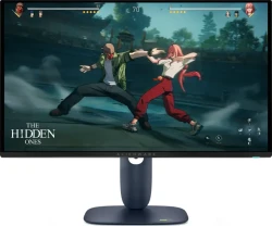 Dell Alienware QD-OLED (26,7", 280Hz, WQHD, 99.3% DCI-P3, HDMI 2.1, FreeSync Premium Pro, 10bit) für 389€!!