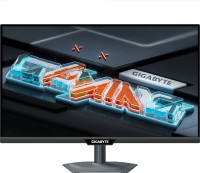 GIGABYTE Monitor (27", 160Hz (3840x2160), 320Hz (1920x1080), SS-IPS, Adaptive Sync, 95% DCI-P3, HDMI 2.1) für 286,99€!!