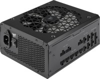 Corsair RMx SHIFT Series RM1000x (1000W, ATX 3.1, 80 PLUS Gold, 140mm, semi-passiv) für 129,90€!!