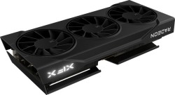 XFX Swift Radeon RX 9060 XT OC (Triple Fan Gaming Edition, 16GB GDDR6, +90MHz Boost, +160MHz Game) für 340,11€!!