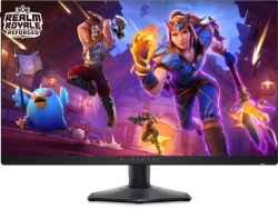 Dell Alienware Gaming-Monitor (360Hz, 27", Full-HD, FreeSync Premium zertifiziert, 99% sRGB, 10bit) für 237,61€!!