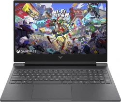 HP Victus 16 (Mica Silver, 16,1", FHD, 144Hz, RTX 4070 (120W), Ryzen 7 8845HS, 32GB RAM, 1TB SSD) für 999,02€!!