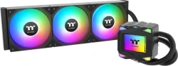 Thermaltake LA360 ARGB Sync (360W TDP, u.a. AM5, AM4, LGA 1851/1700) für 74,90€!!