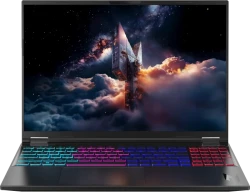 Acer Nitro 16S AI (16", QHD, 180Hz,  RTX 5070 Ti, Ryzen AI 7 350, 32GB RAM, 1TB SSD) für 1777€!!