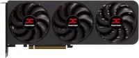 PowerColor Reaper Radeon RX 9070 (16GB GDDR6, 2500MHz, 220W TDP, RDNA 4) für 539€!!