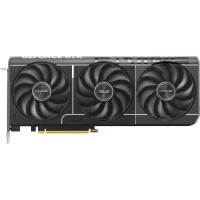 ASUS Prime GeForce RTX 5070 OC (12GB GDDR7, +77MHz Boost, 250W TDP) für 519€!!