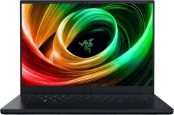 Razer Blade 14 (2025) (14", OLED, 120Hz, 2880x1800, RTX 5070 (115W TGP), Ryzen AI 9 365, 32GB RAM, 1TB SSD) für 1799€!!