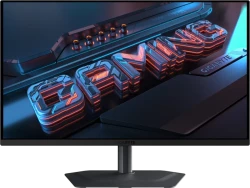 GIGABYTE OLED (27", 240Hz, UHD 4K, QD-OLED, FreeSync Premium Pro, 99% DCI-P3, HDMI 2.1) für 699,90€!!