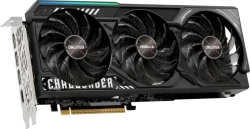 ASRock Radeon RX 9070 XT Challenger OC (16GB GDDR6, 256bit, 20Gbps, 2500MHz, 640GB/​s, 2400-2970MHz Boost, 304W TDO) für 585€!!