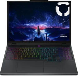Lenovo Legion 5 (15,1", WQXGA, OLED, RTX5070, i7-13650HX, 32GB RAM, 1TB SSD, Win11) für 1399€!!