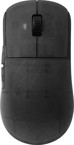 Endgame Gear OP1w 4k (Dark Frost, Wireless, Claw-Grip, PixArt PAW 3395, 650 IPS, 335 mAh Akku, 4000Hz, 58,50g, Kailh GX 80M, 5 Tasten) für 69,90€!!