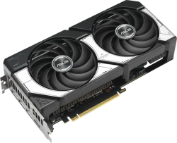 ASUS Dual GeForce RTX 5070 OC (12GB GDDR7, +62MHz Boost (OC-Profil), +32MHz Boost (Standard-Profil) Kühlung, 250W TGP) für 499€!!