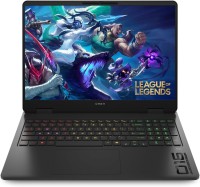 HP OMEN Gaming Laptop 16 (16", 1920x1200px, 144Hz, FreeSync, RTX 5070, Ryzen 9 8940HX, 32GB RAM, 1TB SSD, FreeDos) für 1333€!!