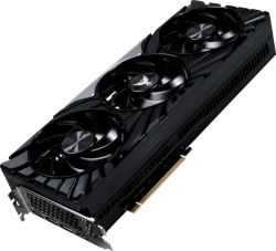 Gainward GeForce RTX 5080 Phoenix (16GB GDDR7, 256bit, 30Gbps, 1875MHz, 960GB/s, 360W TGP) für 999€!!