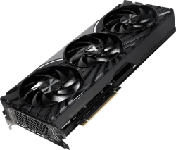 Gainward GeForce RTX 5070 Ti Phoenix-S + Pragmata Gamecode (16GB GDDR7, 256bit, 28Gbps, 1750MHz, 896GB/​s,  300W TGP) für 869,90€!!