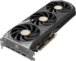 Zotac Gaming GeForce RTX 5070 Solid OC (12GB GDDR7, 192bit, 28Gbps, 1750MHz, 672GB/​s, +32MHz Boost, 250W TGP) für 488,21€!!