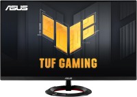 ASUS TUF Gaming (27", 180Hz, FHD 1920x1080px, Fast IPS, FreeSync, ELMB, 100% sRGB) für 99,90€!!