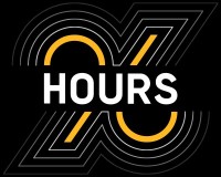 -10% auf ausgewählte Laptops mit Intel CPU - bestware 96 Hours Deal