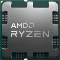 AMD Ryzen 7 7800X3D (8C/16T, 4.20-5.00GHz, tray) mit "SANTA" für 297€!!