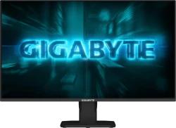 GIGABYTE (24,5", 240Hz, FHD (1080p), IPS, 100% sRGB, FreeSync Premium) für 84,90€!!