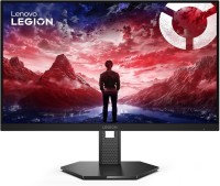 Lenovo Legion (240Hz, 27", WQHD 2560x1440, IPS, FreeSync Premium, HDMI 2.1, 99% sRGB) für 189,99€!!