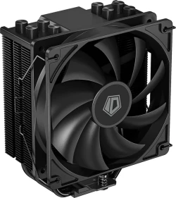ID-Cooling SE-214-XT (180W, u.a. AM4/5,1851, 1700, 4 Heatpipes, Direct-Touch) für 12,90€!!