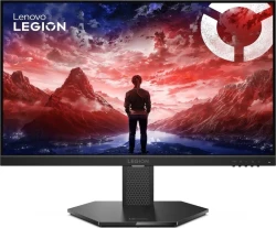 Lenovo Legion (240Hz, 23,8", IPS, Full-HD, FreeSync Premium, EyeSafe 2.0) für 99€!!
