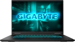 GIGABYTE Gaming A16 3WH (16", 165Hz, WUXGA, RTX 5070, Ryzen 7 260, 32GB, 1TB, Win11) für 1299€!!