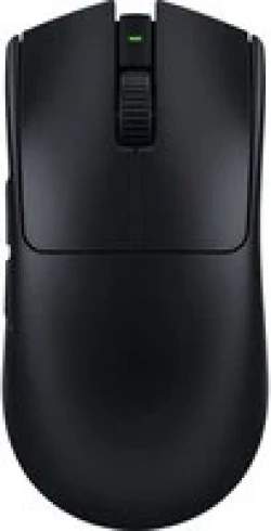 Razer Viper V3 Pro SE (Razer Focus 35K, Razer Optical 90M Switches, 95h Akku, 54g, 750IPS) für 78,07€!!