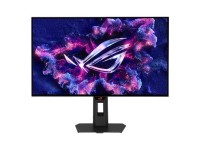 ASUS ROG Strix OLED (26,5", 240Hz, Trueblack Glossy, FreeSync Premium Pro, ASUS ELMB, 99% DCI-P3) für 403,28€!!