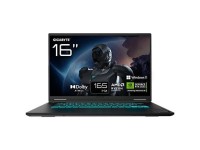 GIGABYTE Gaming A16 3WH (16", 165Hz, WUXGA, RTX 5070, Ryzen 7 260, 32GB, 1TB, Win11) für 1293,72€!!